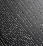 product_small_img4