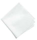 product_small_img4
