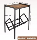 product_small_img4