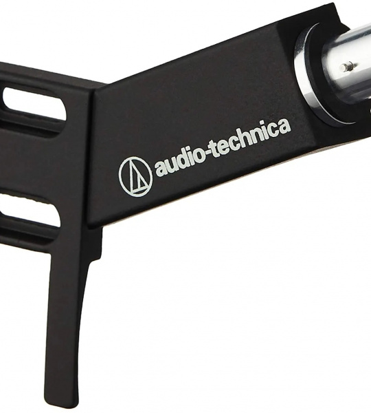 Audio-Technica AT-HS4BK - Держатель картриджа