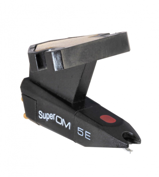 Ortofon Super OM 5E - Картридж