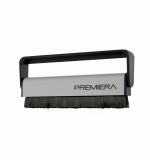 product_small_img4