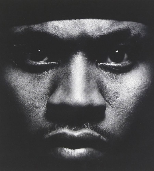 LL Cool J - All World: Greatest Hits - 12" винил/33. Альбом